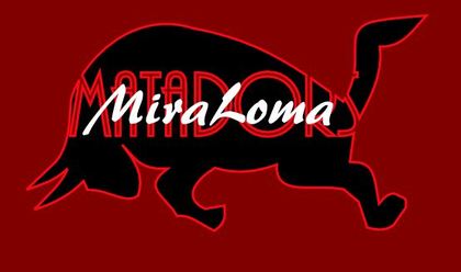 mira loma cougars dating site San diego has different types of bars where cougars hang out, so here are the 5 best cougar bars in san diego, california some of the bars feature a casual atmosphere, eclectic clientele. mira loma cougars dating site San diego has different types of bars where cougars hang out, so here are the 5 best cougar bars in san diego, california some of the bars feature a casual atmosphere, eclectic clientele.