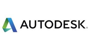 autodesk fusion 360 online