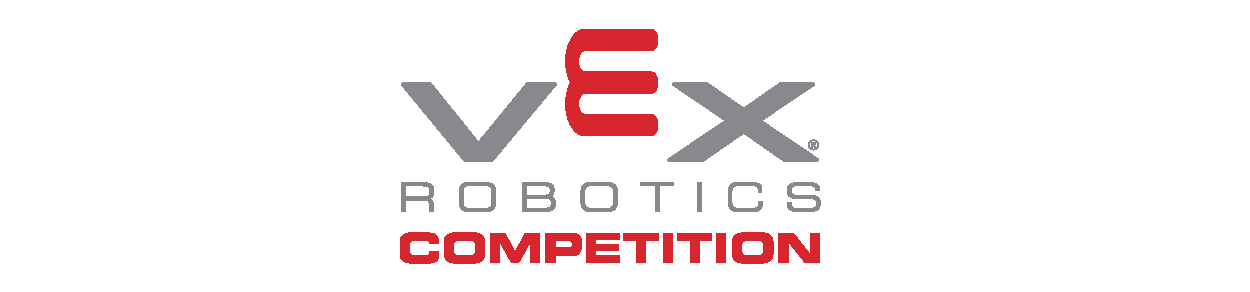 vex iq online