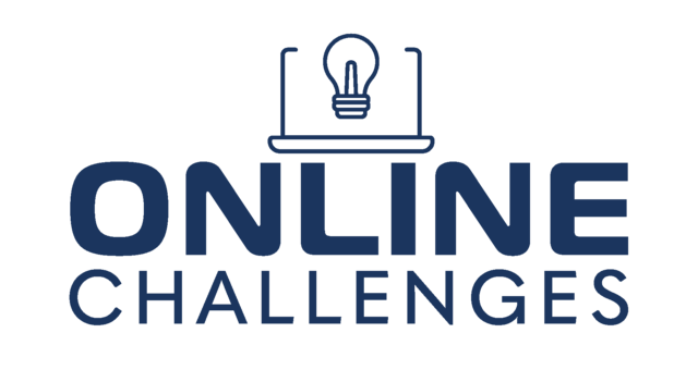 Online Challenges