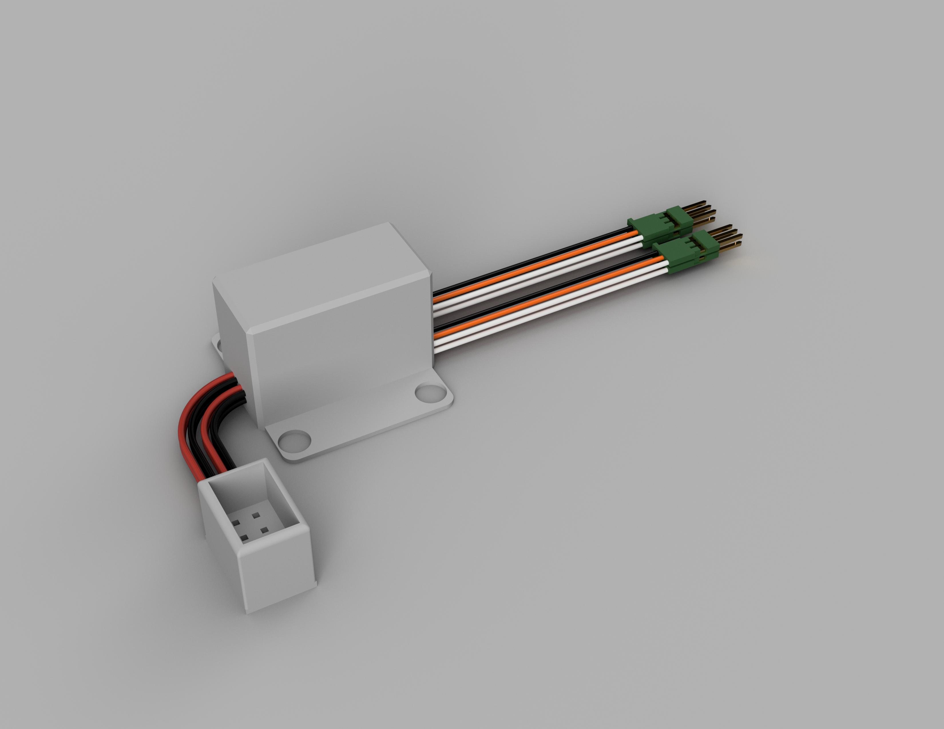 Vex Motor Controller Box Online Challenges