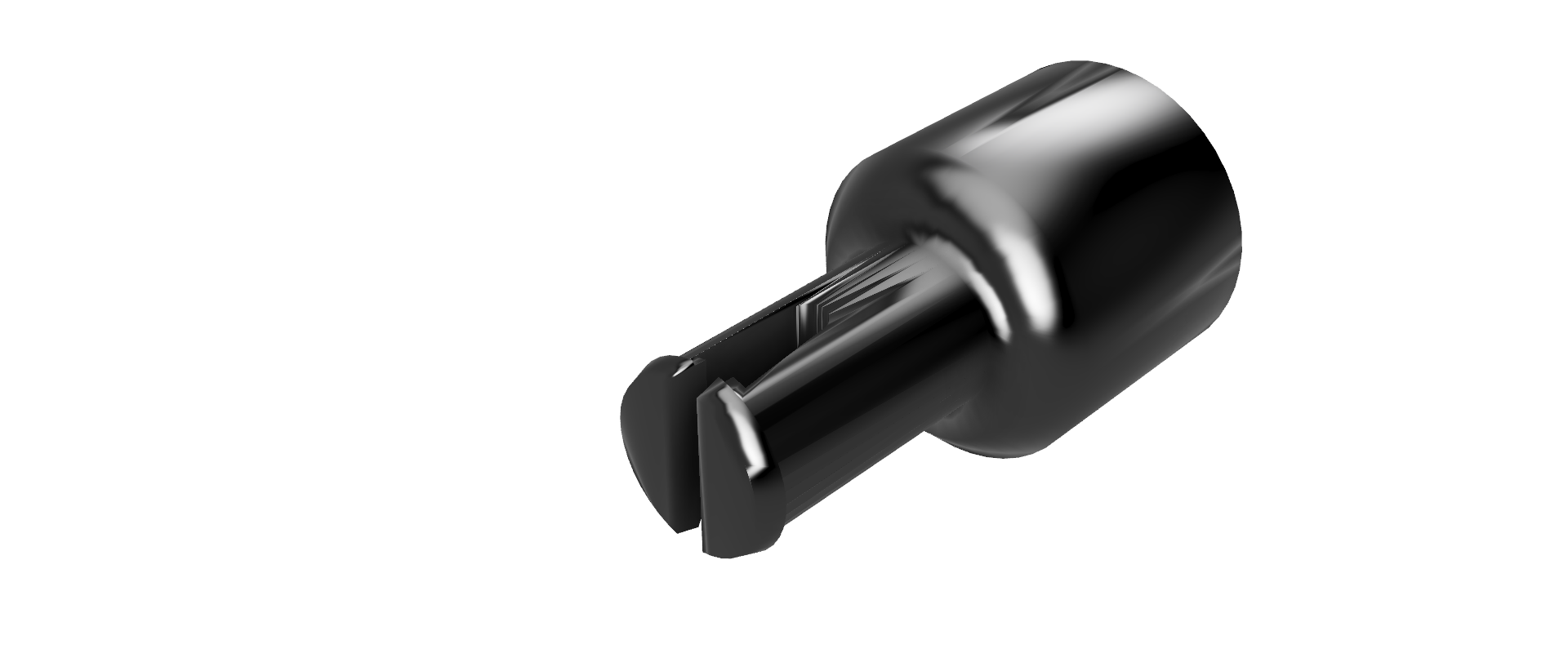 Shaft Bushings Online Challenges