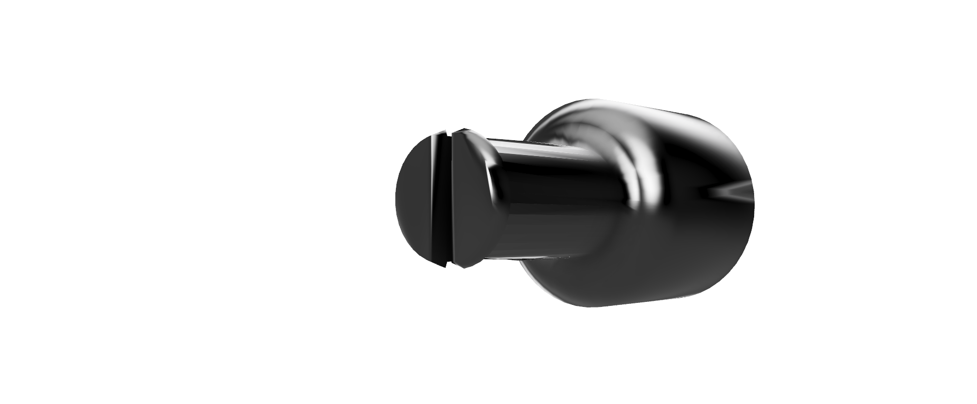 Shaft Bushings Online Challenges