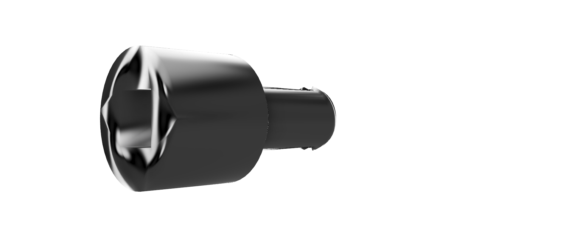 Shaft Bushings Online Challenges