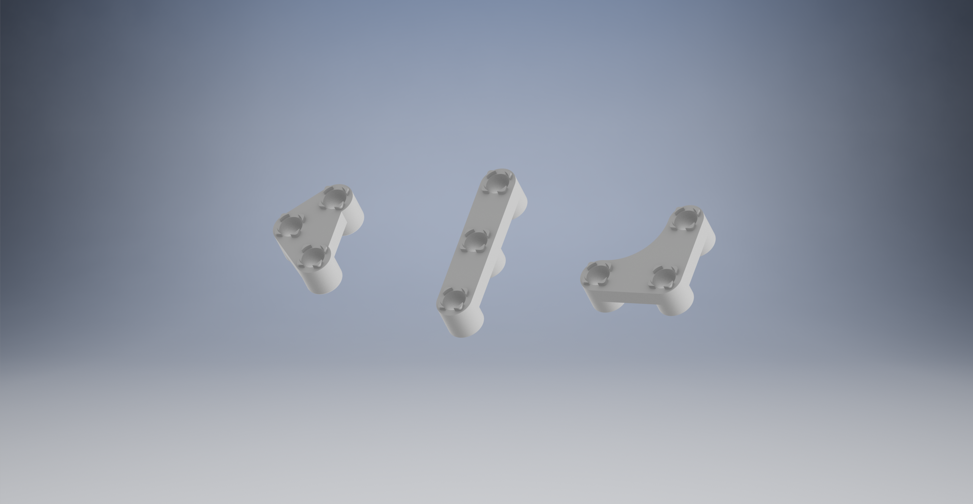 Alternative Bearings Online Challenges