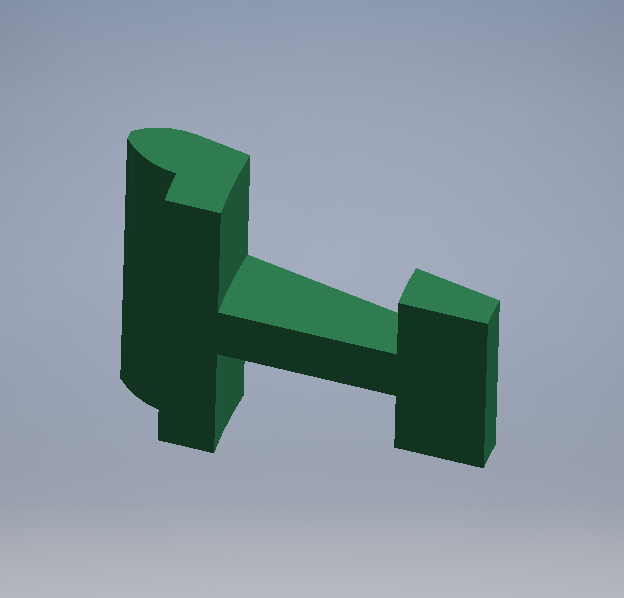 Customizable Slip Gear Set Online Challenges