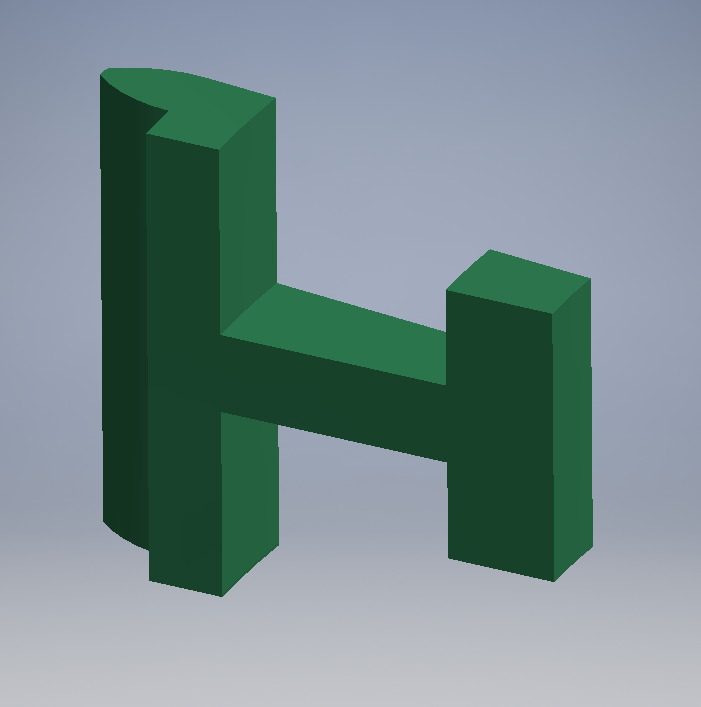 Customizable Slip Gear Set Online Challenges