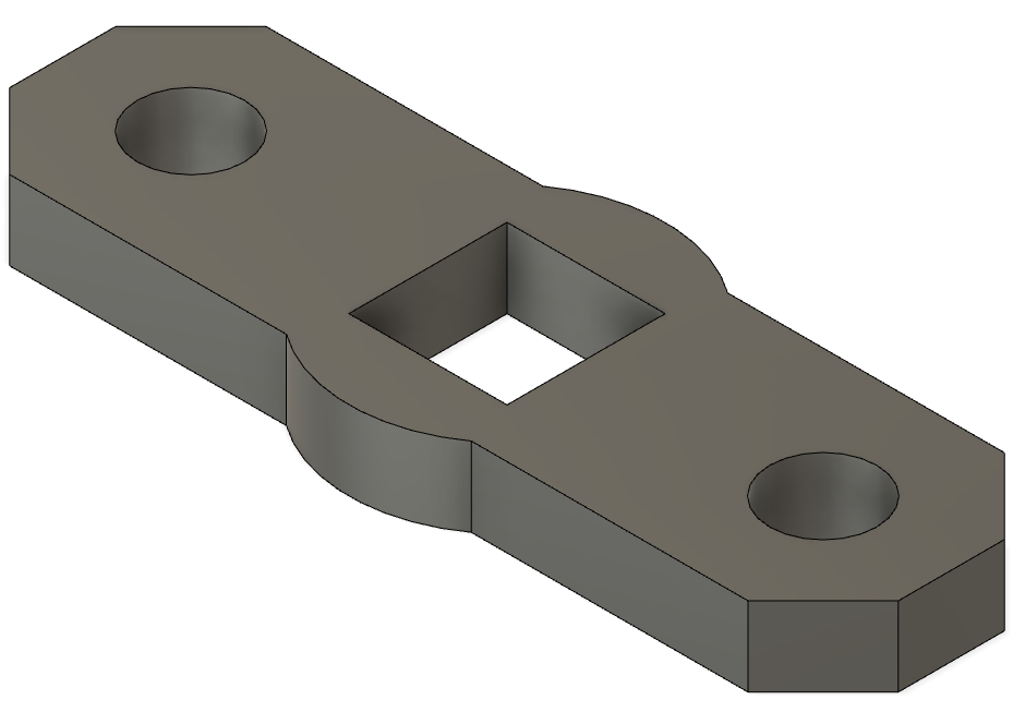 Vex High Strength Pillow Bearing, Shaft Adapter, Lock Plate Online Challenges