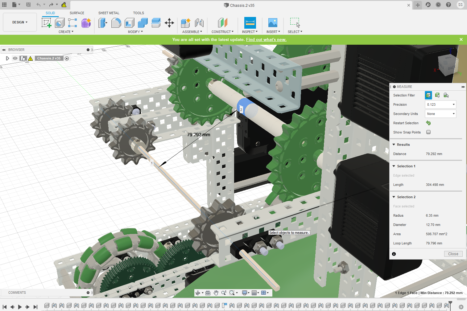 fusion 360 educational